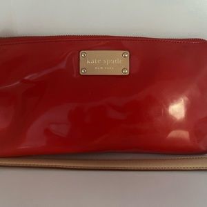 Kate Spade Shoulder bag